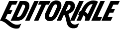 www.thediscoverzone.com