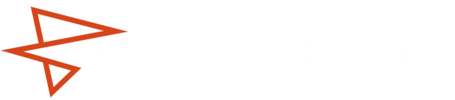 The Discover Zone